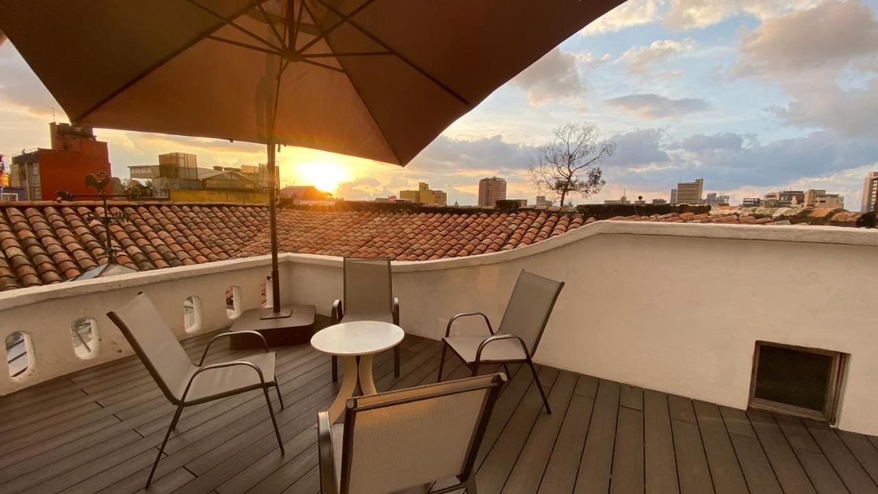 Republicana Casa Hostal - Habitacion 5 Tairona ボゴタ エクステリア 写真