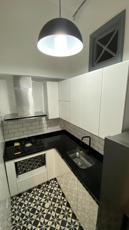 Republicana Casa Hostal - Habitacion 5 Tairona ボゴタ エクステリア 写真